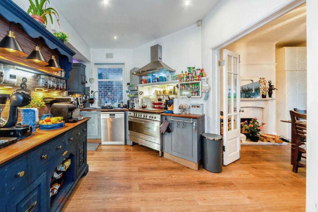 Additional image 8 of Earlsway, CHESTER, Cheshire, CH4