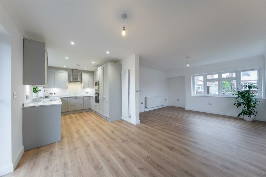 Additional image 39 of Platts Lane, Tarvin