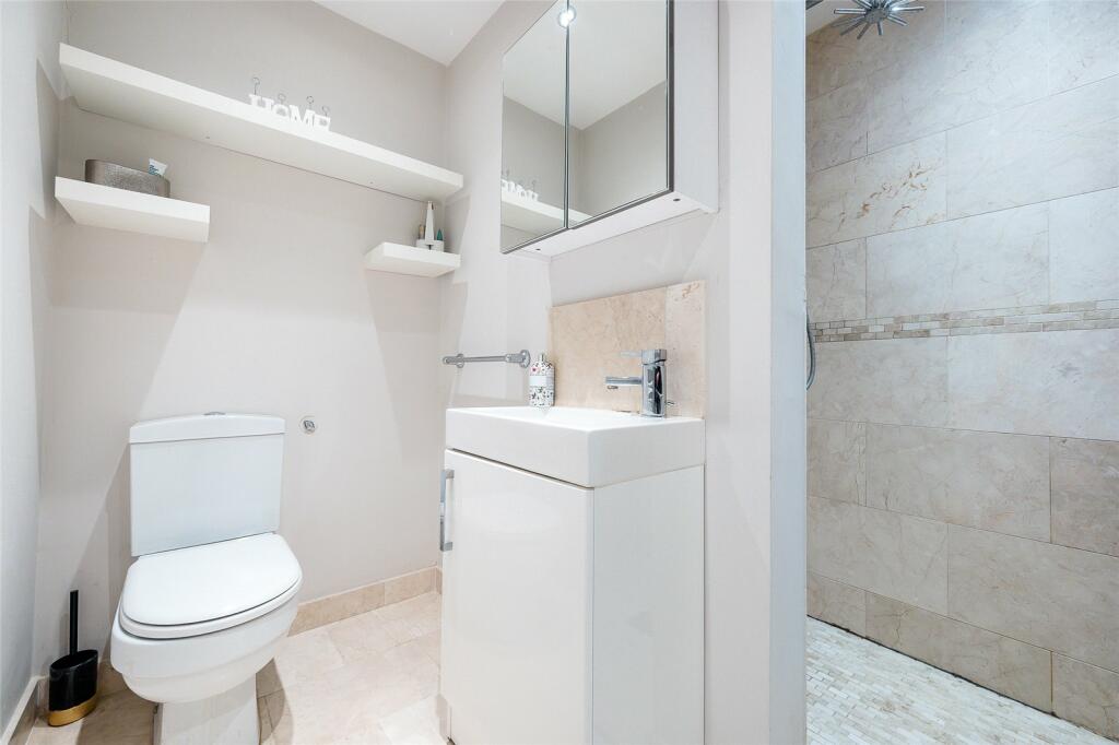 Additional image 22 of Roman Road, Meols, Wirral, Merseyside, CH47