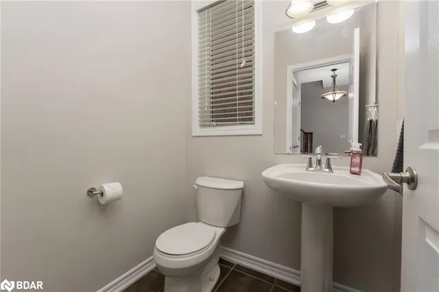 Additional image 21 of 260 Mcdougall Cross