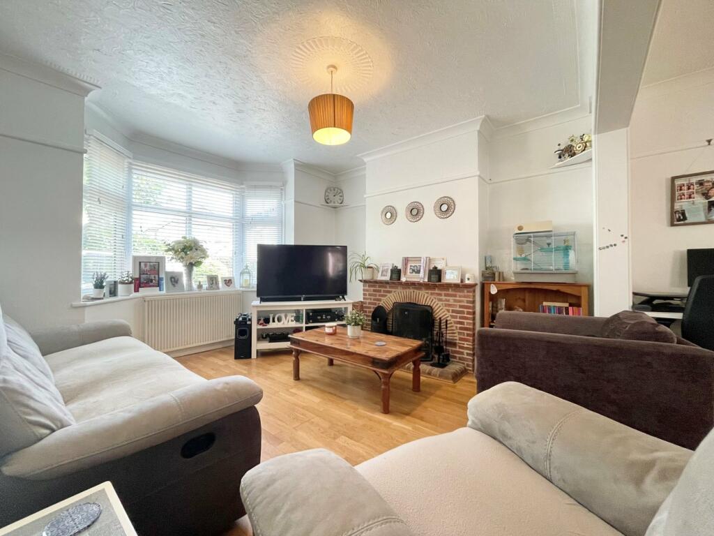 Additional image 8 of Sandbanks Road, Whitecliff, BH14