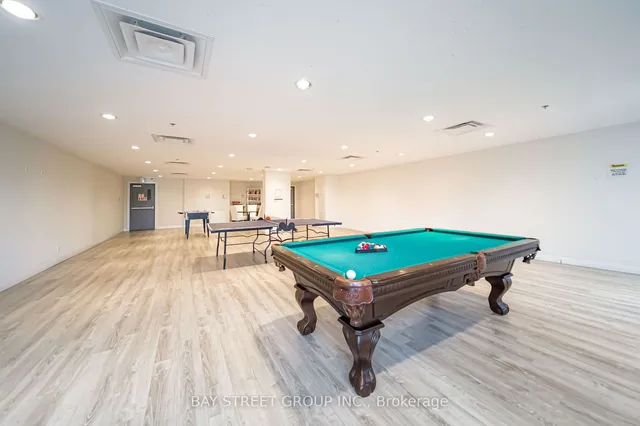 Additional image 7 of 22 East Haven Dr Unit 806