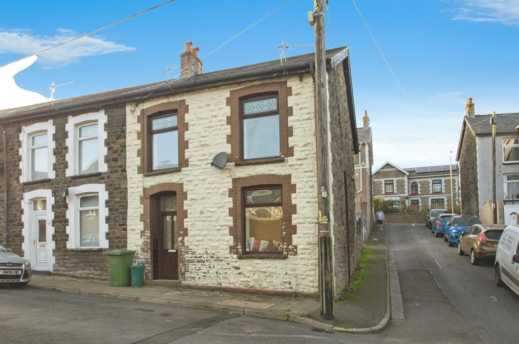 Additional image 17 of Lincoln Street, Porth