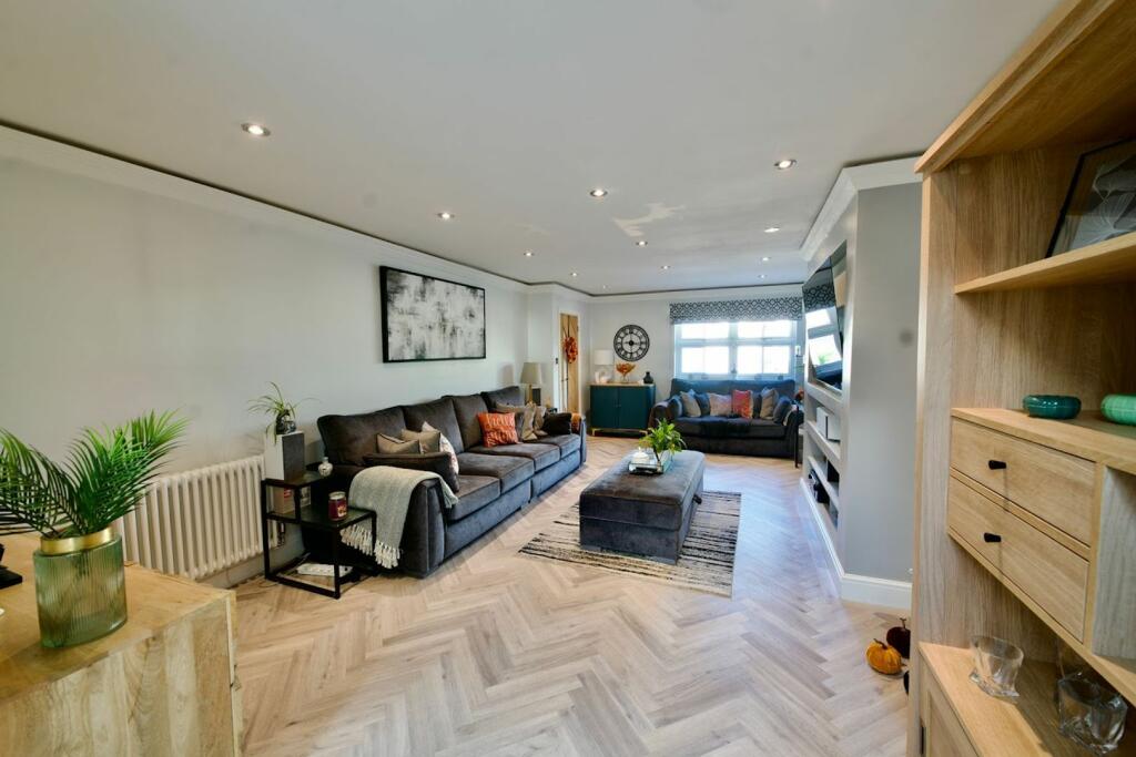 Additional image 3 of Cynon View, Pontypridd, CF37