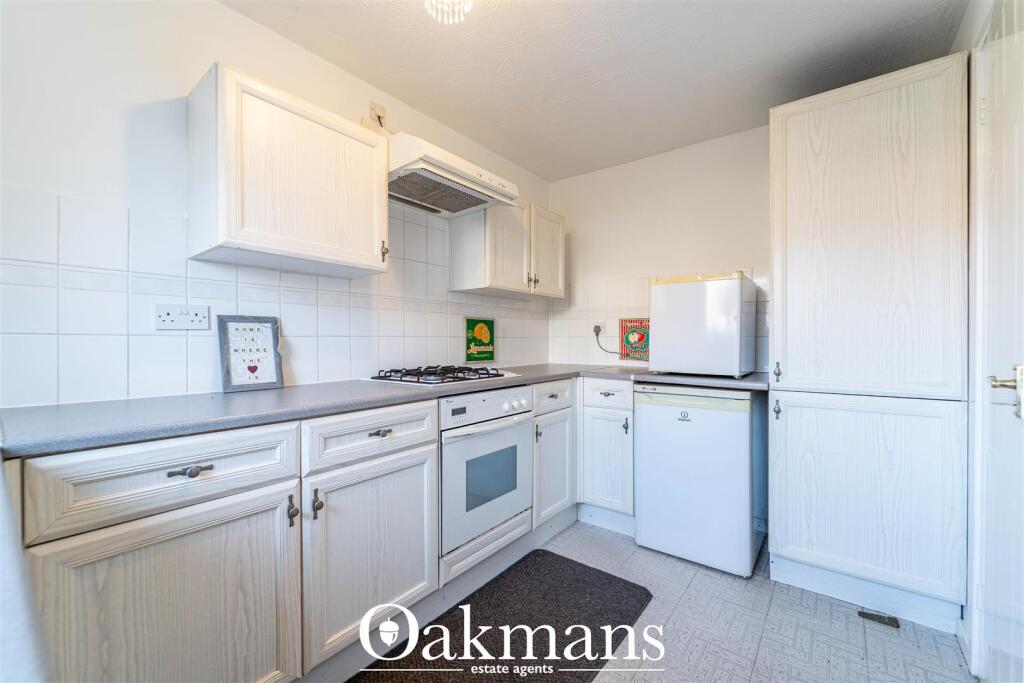 Additional image 6 of Forsythia Close, Birmingham, B31