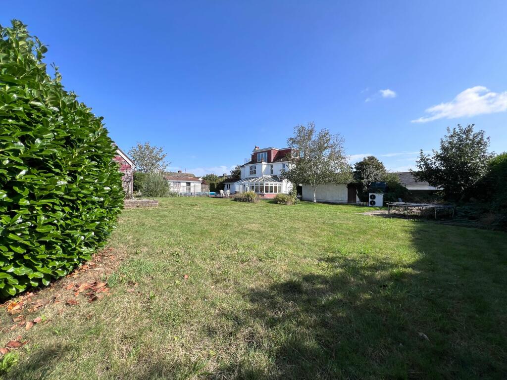 Additional image 38 of Fontygary Road, Rhoose, CF62