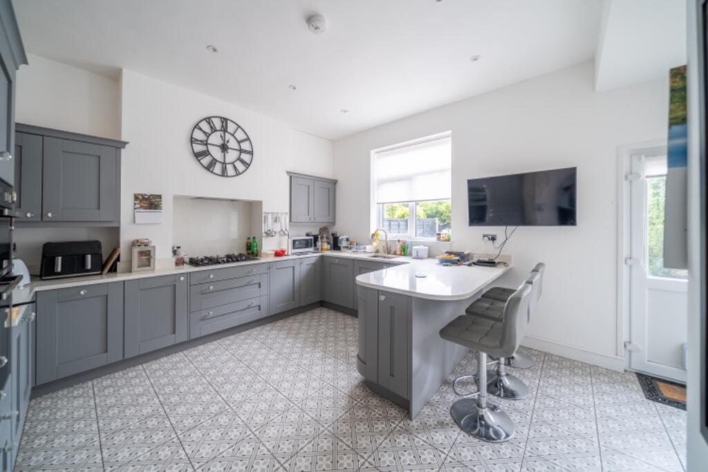 Additional image 6 of Alderley Road, CH47