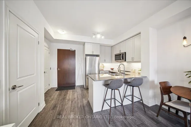 Additional image 5 of 1050 Main St Unit 301