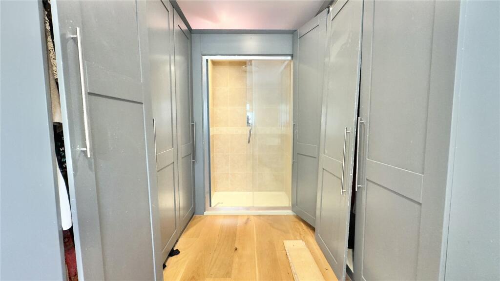 Additional image 16 of Hoyle Road, Hoylake, Merseyside, CH47