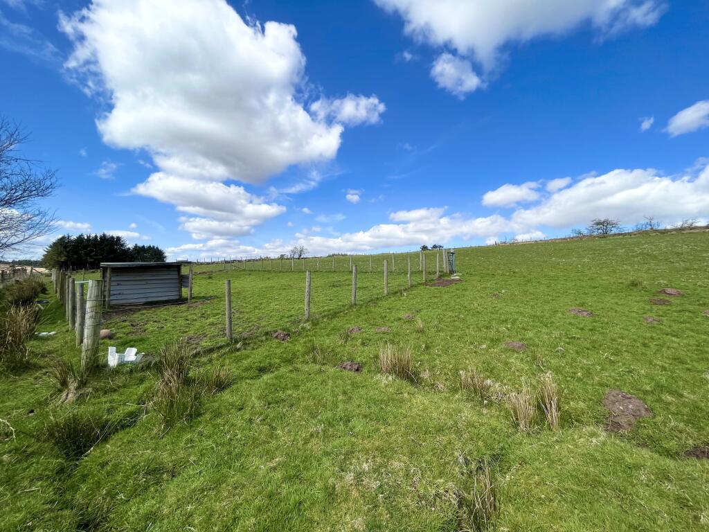 Additional image 33 of Ty Mawr, Ystradfellte, Aberdare, Mid Glamorgan