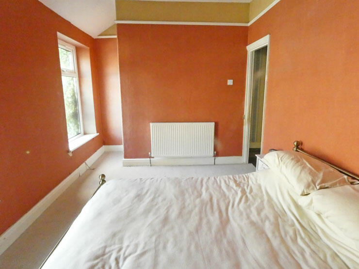 Additional image 9 of Station Road, Ystrad Mynach, Hengoed, CF82 7AT