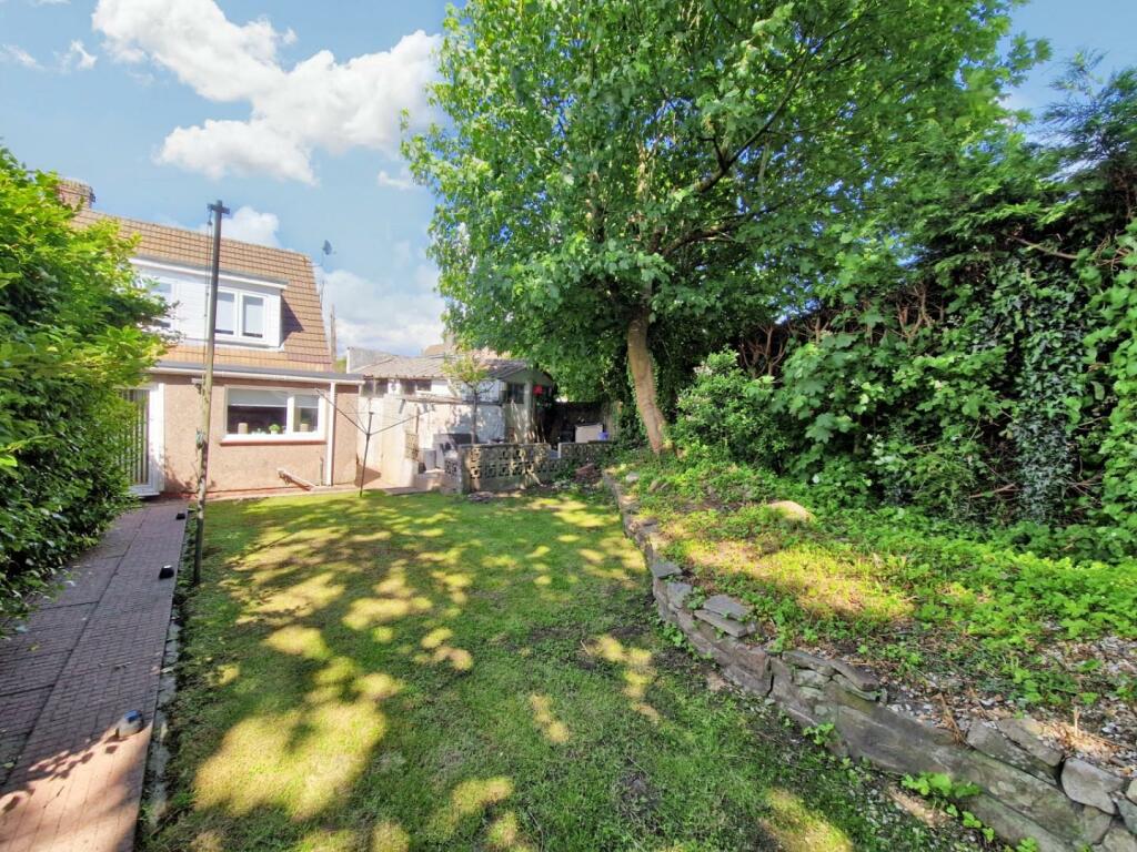 Additional image 13 of Park Place, Sarn, Bridgend