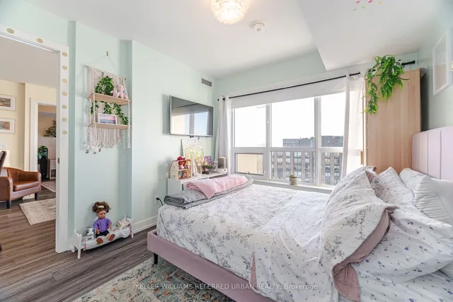 Additional image 20 of 10 Wilby Cres Unit 1807