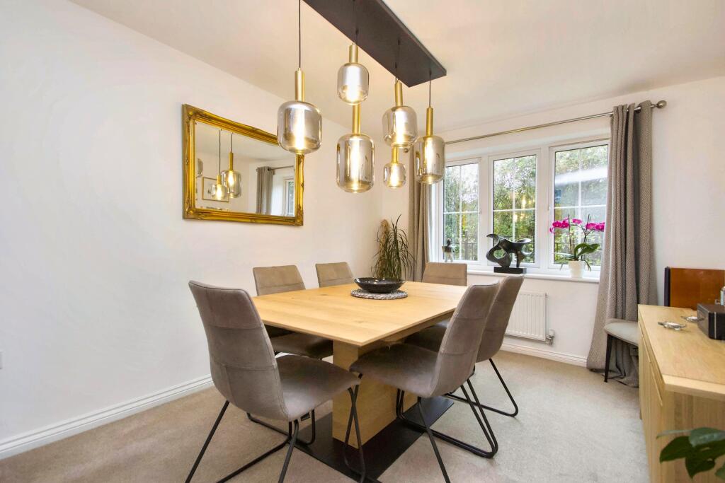 Additional image 20 of Rockrose House, Brindham Lane, Wick, Glastonbury, Somerset