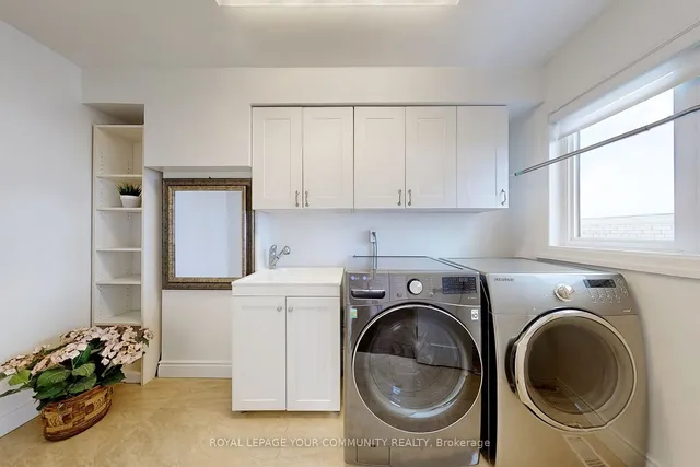 Additional image 17 of 25 Warlock Cres