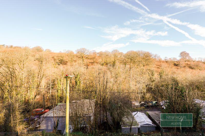 Additional image 13 of 1a, Factory Road, Bargoed, Caerphilly, CF81 9GG