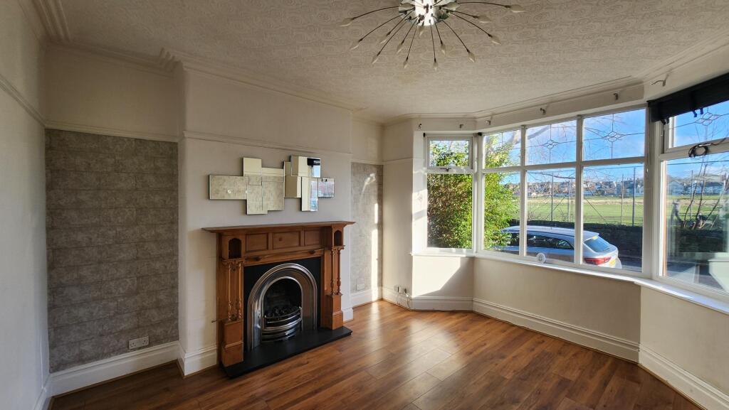 Additional image 22 of Sandcliffe Road, Wallasey