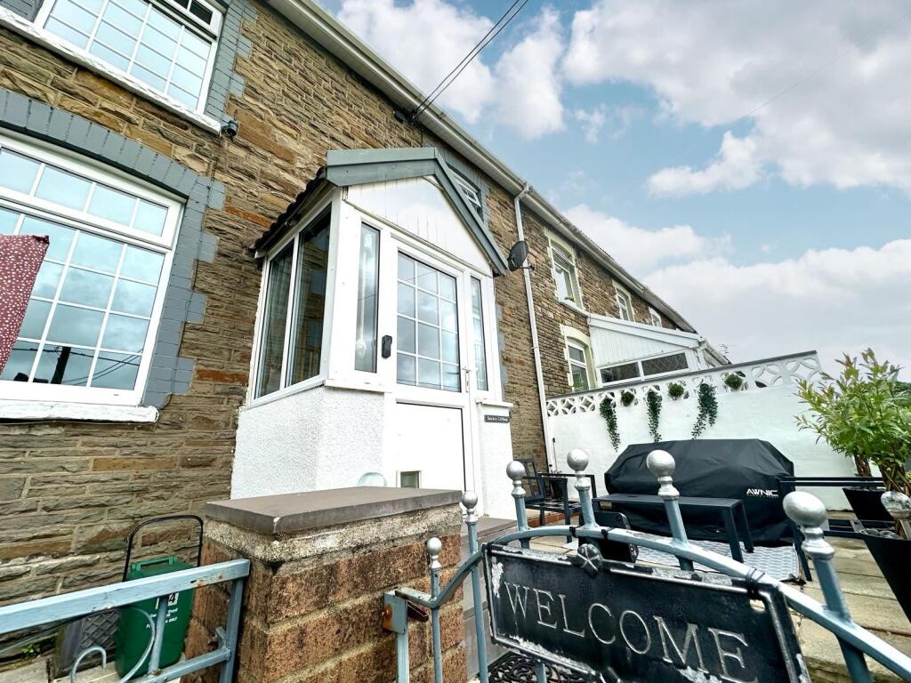 Additional image 20 of Aelybryn, Pantygraigwen, Pontypridd CF37 2RU