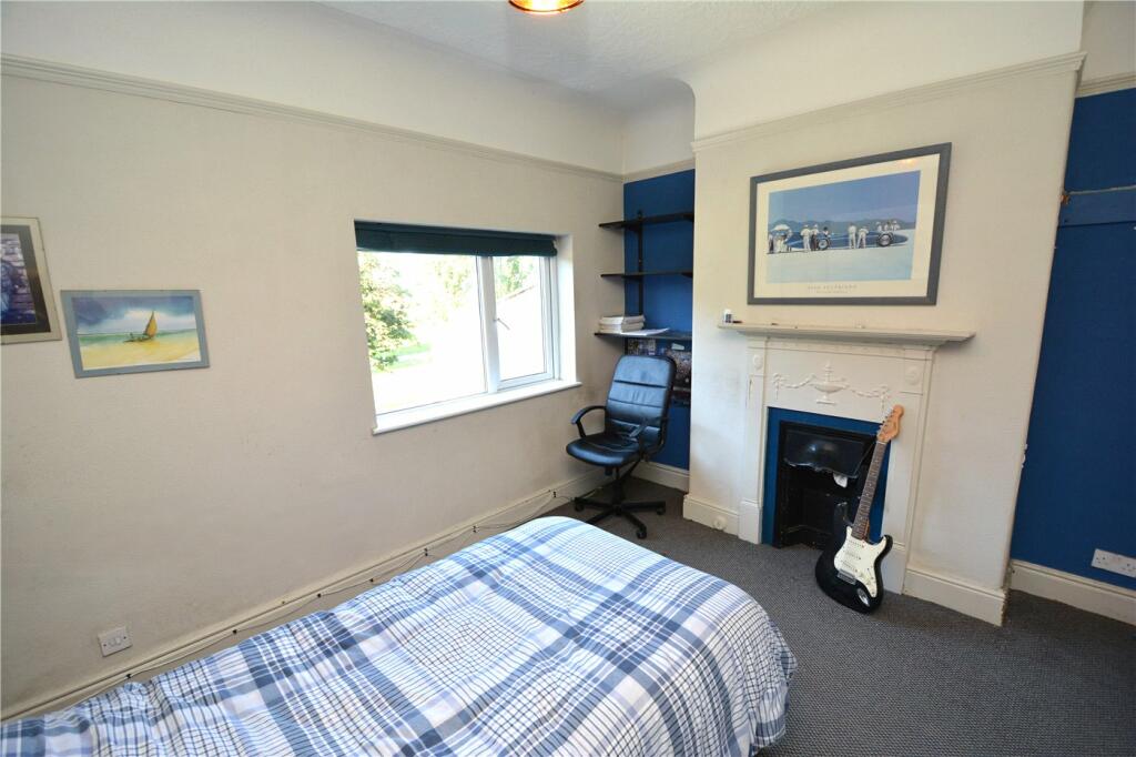 Additional image 16 of Spring Vale, Wallasey, Wirral