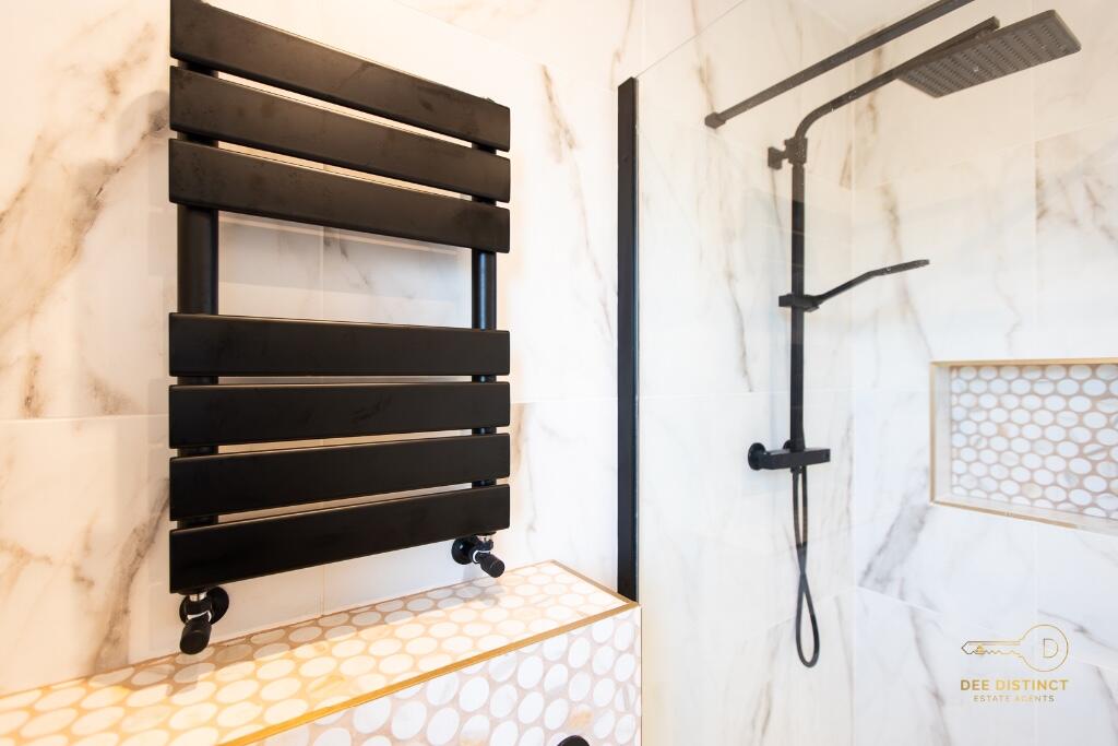 Additional image 25 of Barton Hey Drive, CH48