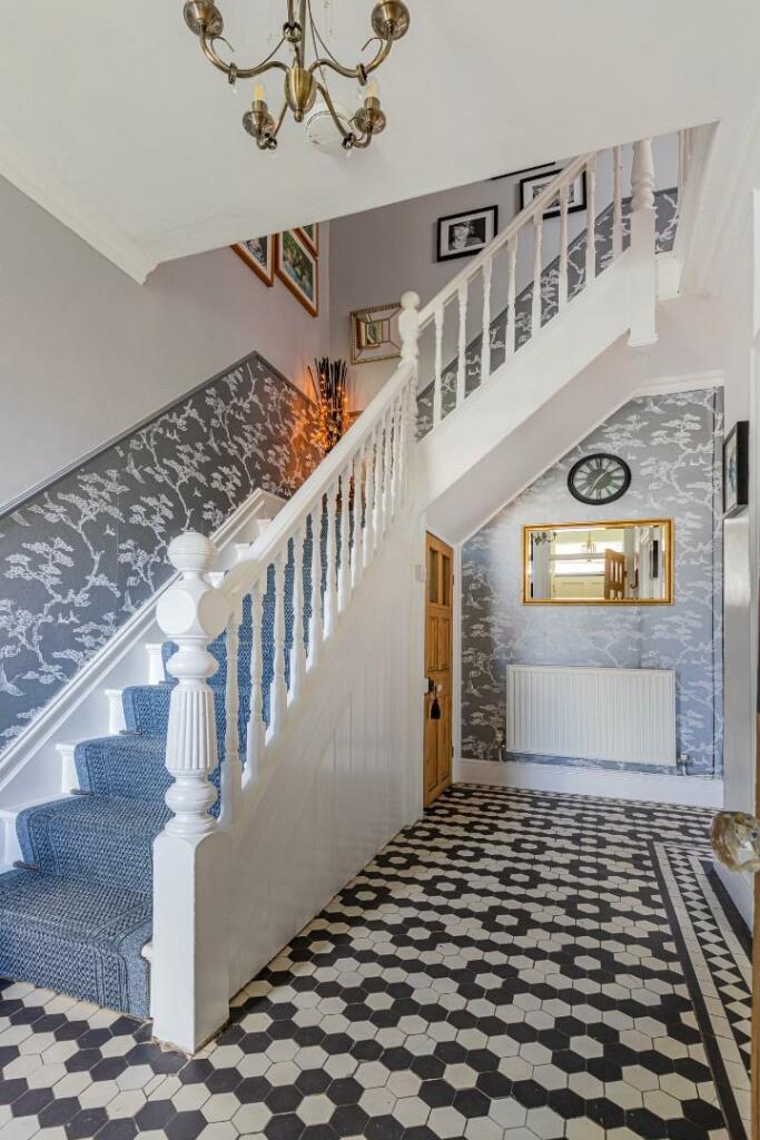 Additional image 32 of St. Augustines Crescent, Penarth