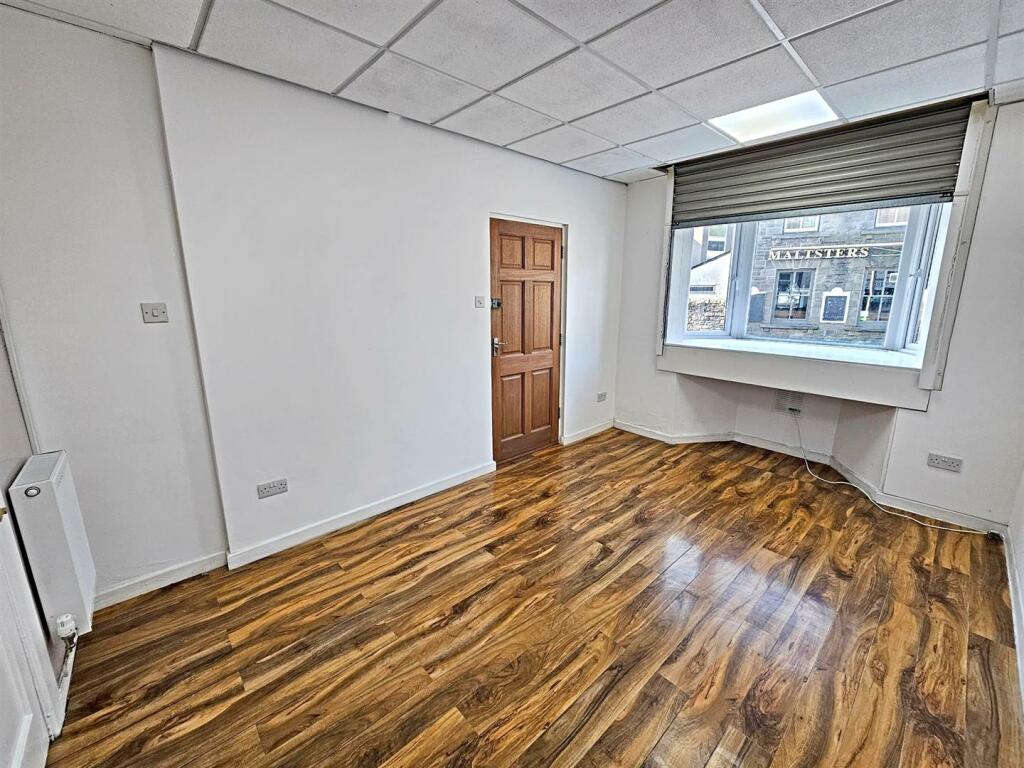 Additional image 9 of Ceridwen Terrace, Pontypridd