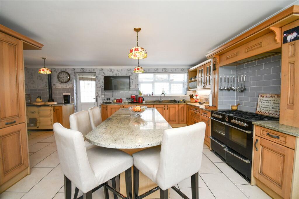 Additional image 4 of Mumfords Lane, Meols, Wirral