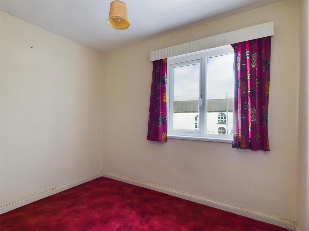 Additional image 16 of St. Christophers Road, Porthcawl