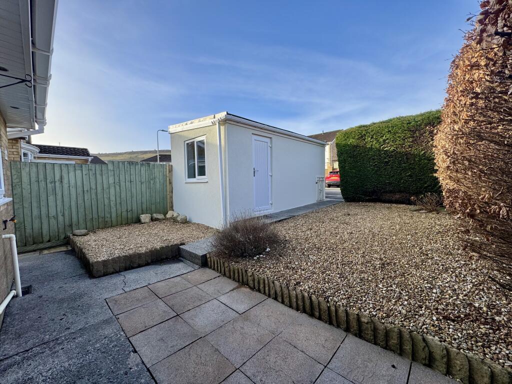 Additional image 20 of Monmouth Drive, Merthyr Tydfil, CF48 1JB