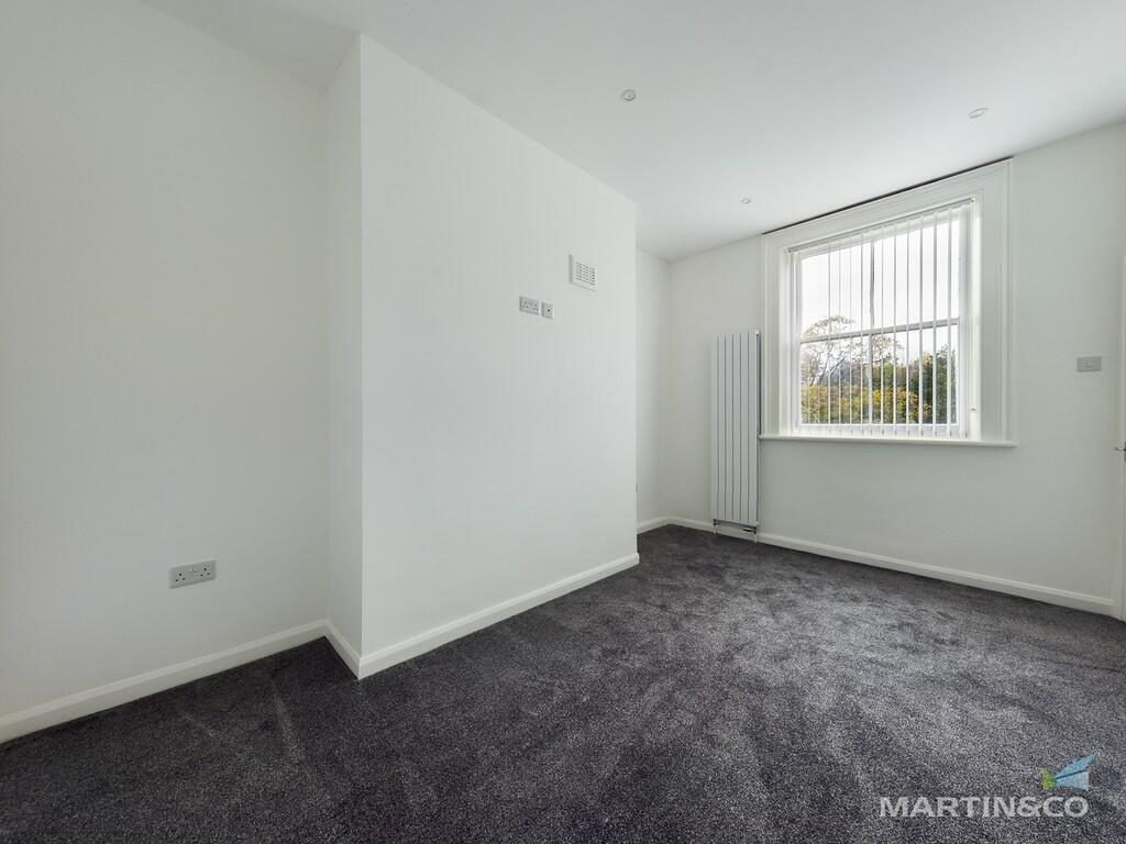 Additional image 7 of Ashville Rd, Birkenhead