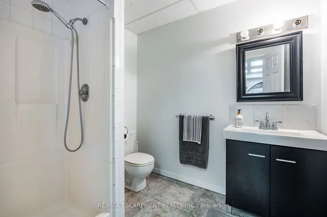 Additional image 35 of 1962 Snake Rd