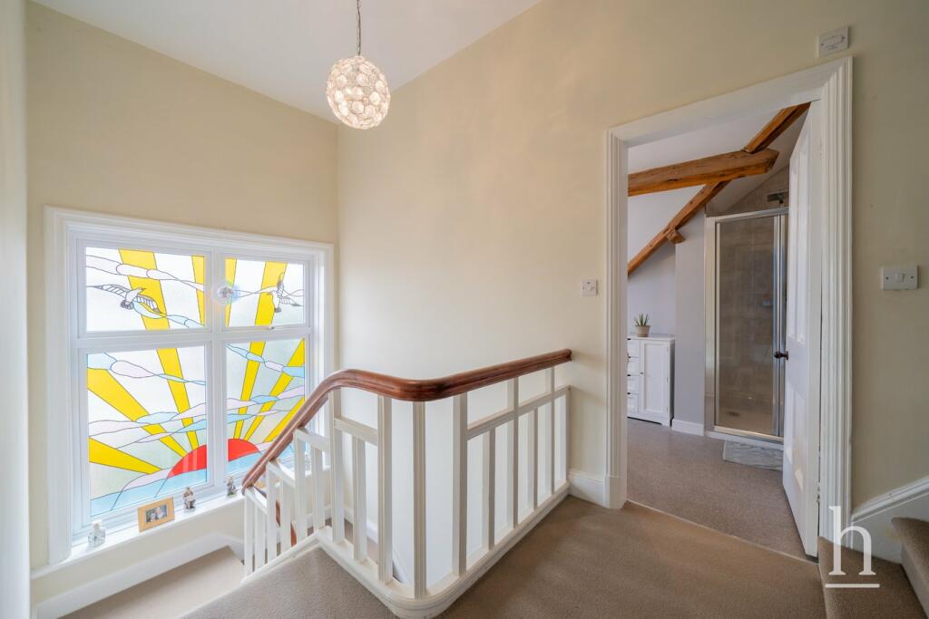 Additional image 27 of Marine Road, Hoylake, CH47