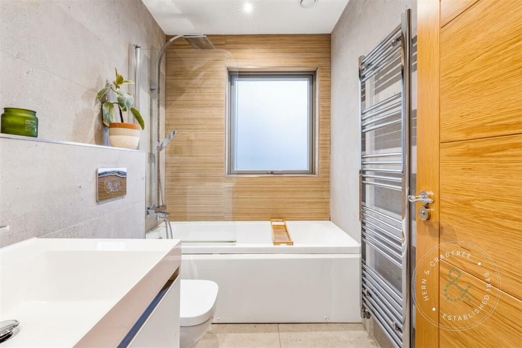 Additional image 13 of Great House Farm, Michaelston Road, St. Fagans, Cardiff