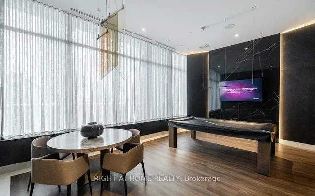 Additional image 11 of 470 Front St Unit 1015