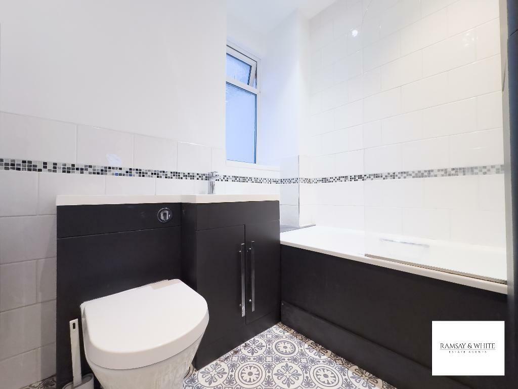 Additional image 13 of Moriah Place, Llwydcoed, Aberdare, CF44 0TS