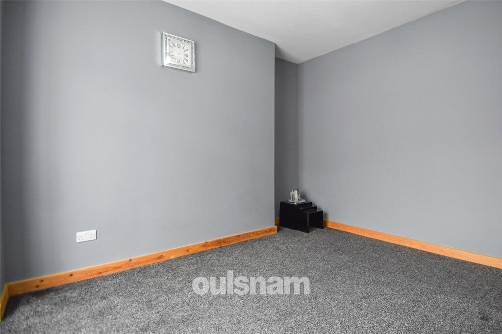 Additional image 36 of Westfield Road, Kings Heath, Birmingham, West Midlands, B14