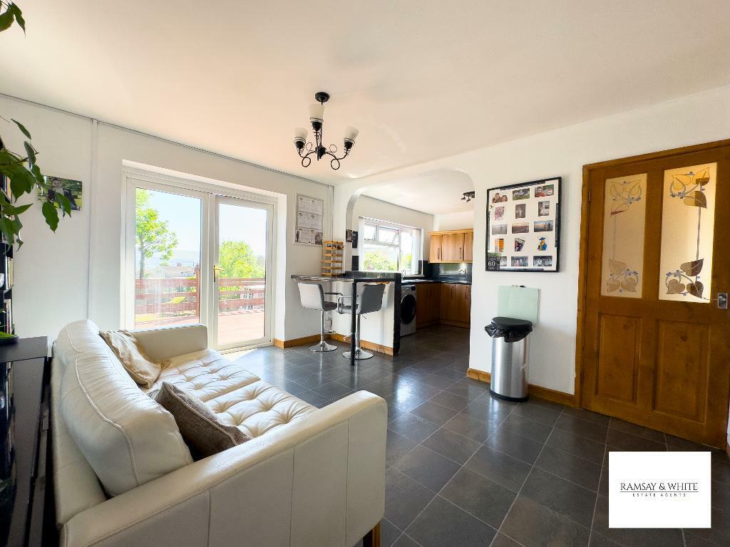 Additional image 4 of Shirley Drive, Heolgerrig, Merthyr Tydfil, CF48 1SE