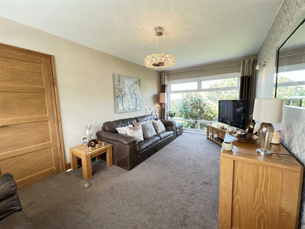 Additional image 3 of Fairoak Close, Landare