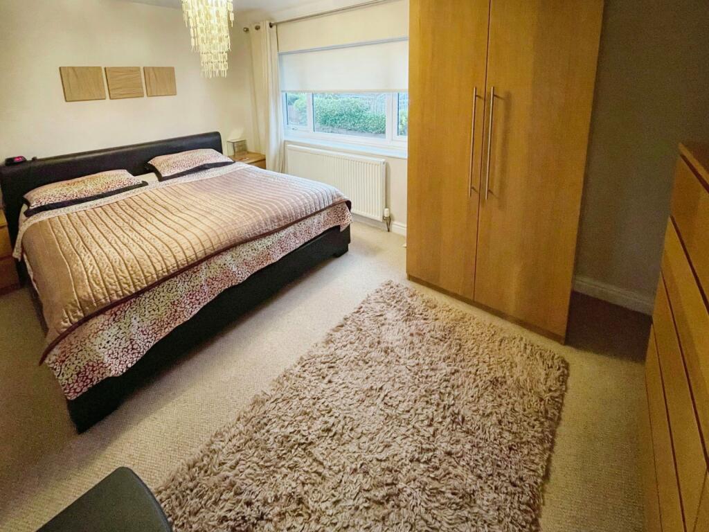 Additional image 10 of Pensby Avenue, Chester, Cheshire, CH2