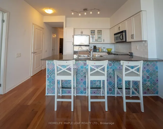 Additional image 2 of 15 Windermere Ave Unit 606