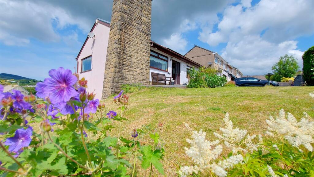 Additional image 24 of Mill View Estate, Maesteg