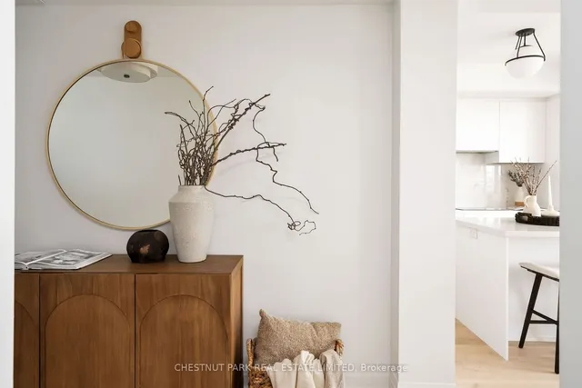 Additional image 3 of 33 Frederick Todd Way Unit 911