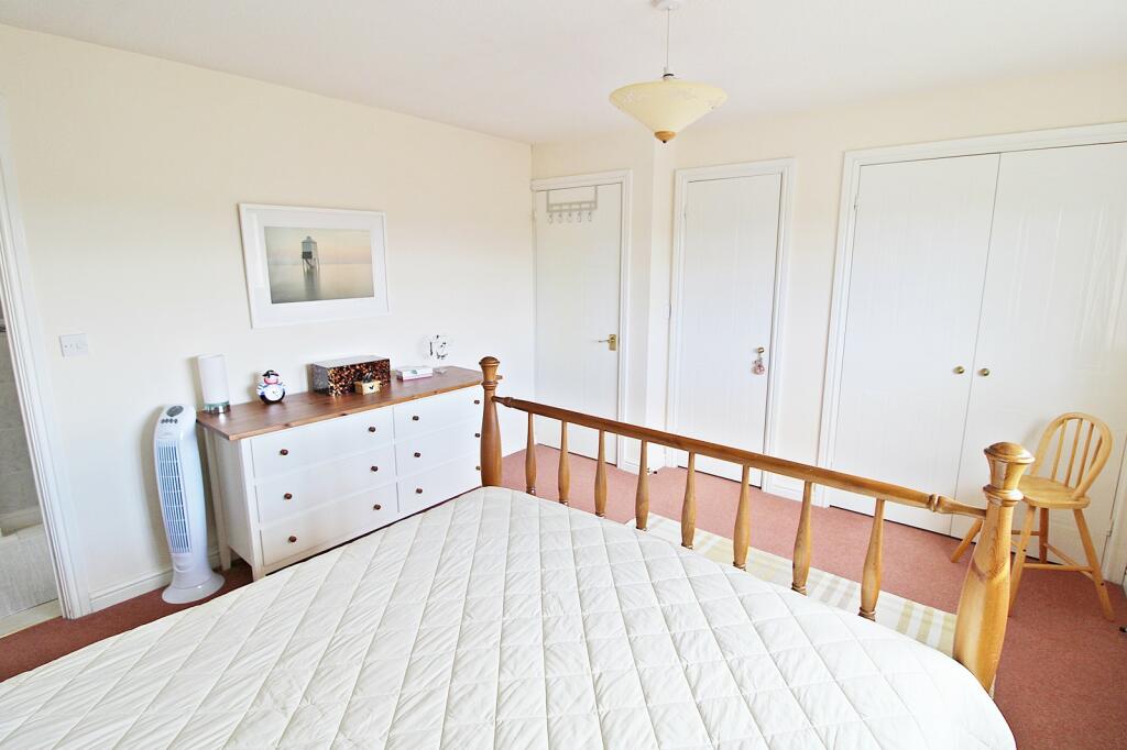 Additional image 16 of Maes Cefn Mabley, Llantrisant, Pontyclun, Rhondda Cynon Taff. CF72 8GA