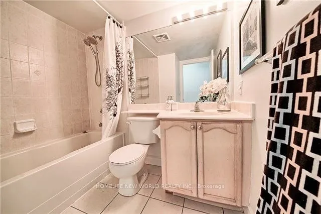 Additional image 13 of 50 Brian Harrison Way Unit 703