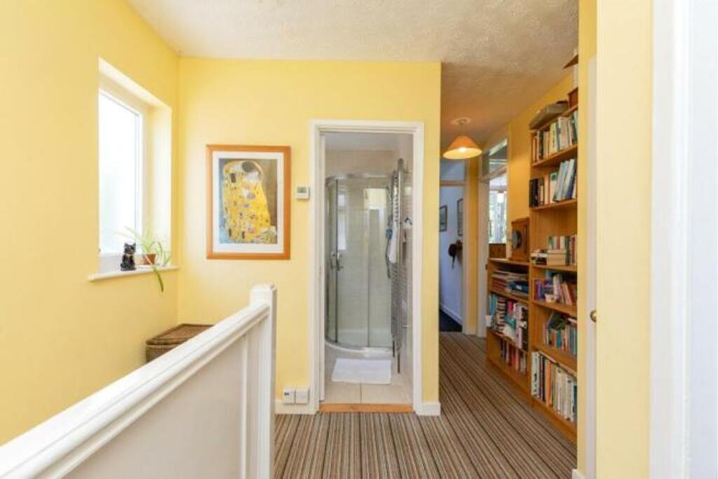 Additional image 7 of Tweeny Lane, Warmley, BS30