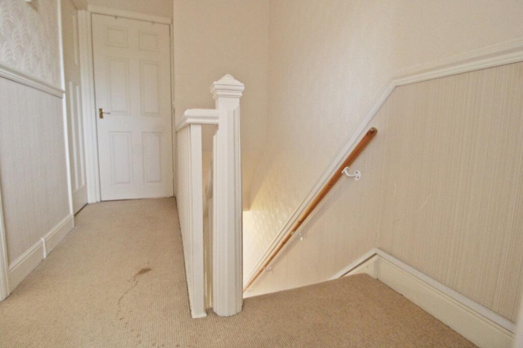 Additional image 13 of Cerdin Avenue, Pontyclun, Rhondda Cynon Taff. CF72 9ER