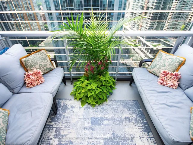 Additional image 9 of 4978 Yonge St Unit 3011