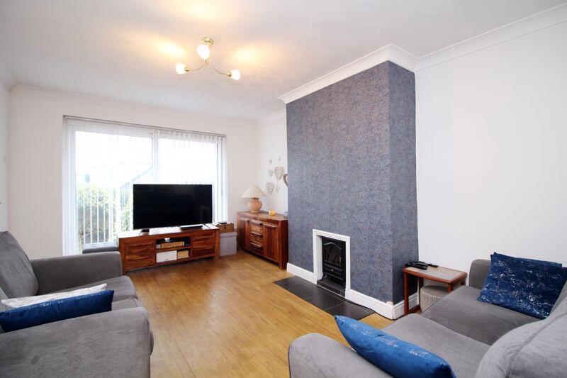 Additional image 5 of Lanwood Road, Graigwen, Pontypridd, CF37 2EP