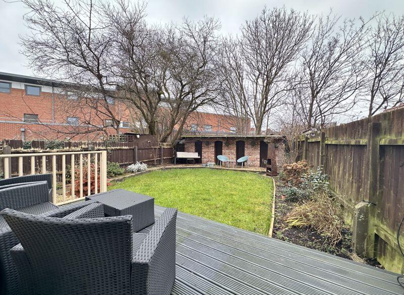 Additional image 18 of Danescourt Road, Birkenhead, Wirral