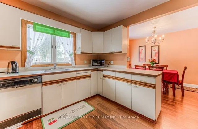 Additional image 22 of 255 Bedford Rd